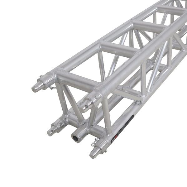 9.84 ft 3.00 m F35 Professional 5-Chord Truss Segment for LED Video Panels
