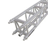 8.20 ft 2.50 m F35 Professional 5-Chord Truss Segment for LED Video Panels