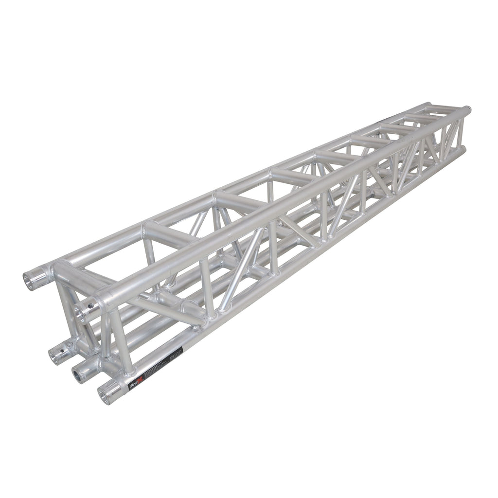 8.20 ft 2.50 m F35 Professional 5-Chord Truss Segment for LED Video Panels