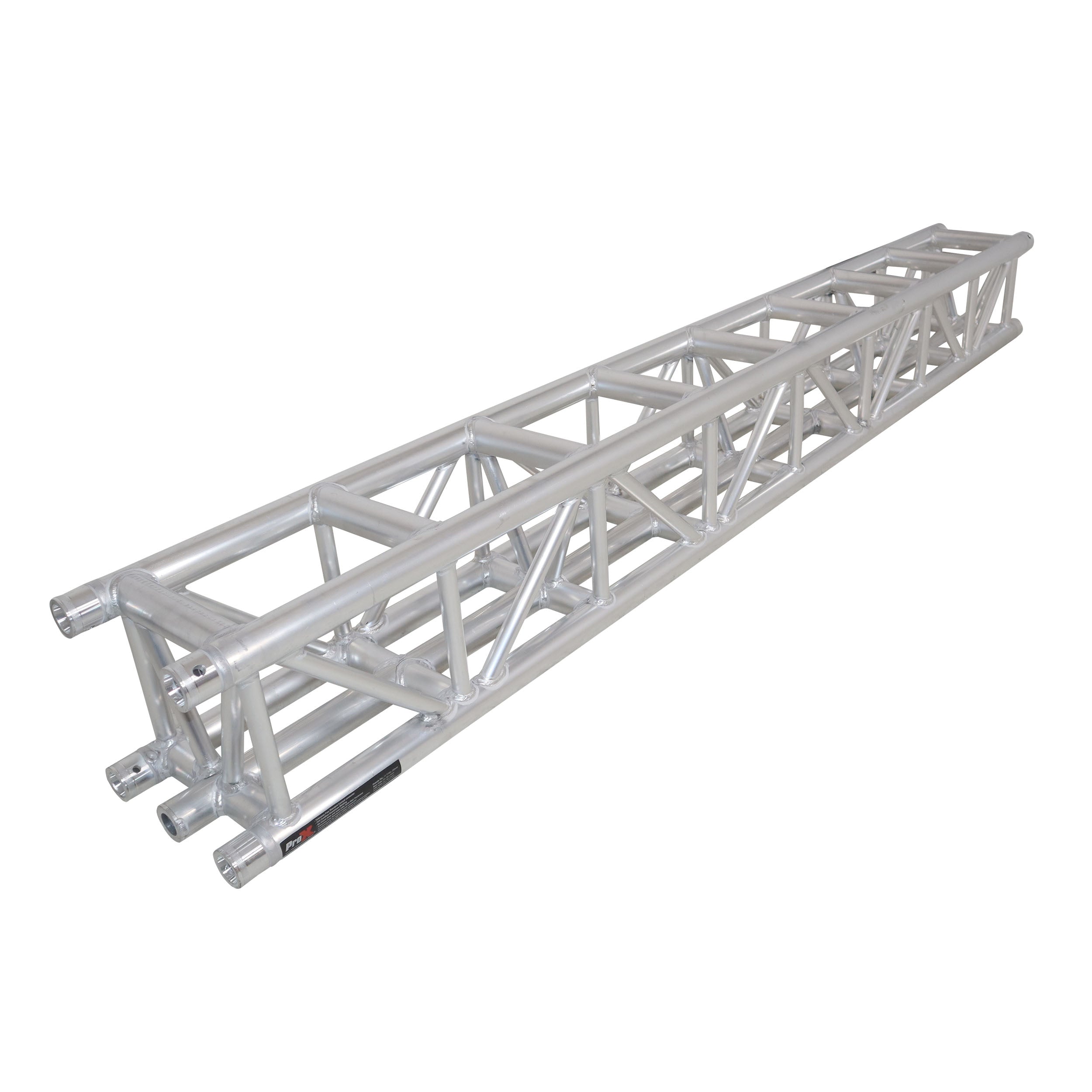 8.20 ft 2.50 m F35 Professional 5-Chord Truss Segment for LED Video Panels