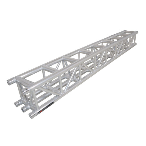 9.84 ft 3.00 m F35 Professional 5-Chord Truss Segment for LED Video Panels