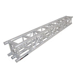 8.20 ft 2.50 m F35 Professional 5-Chord Truss Segment for LED Video Panels