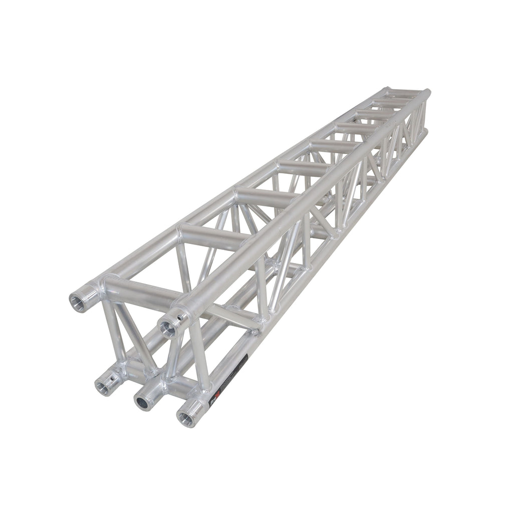 8.20 ft 2.50 m F35 Professional 5-Chord Truss Segment for LED Video Panels