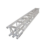 9.84 ft 3.00 m F35 Professional 5-Chord Truss Segment for LED Video Panels