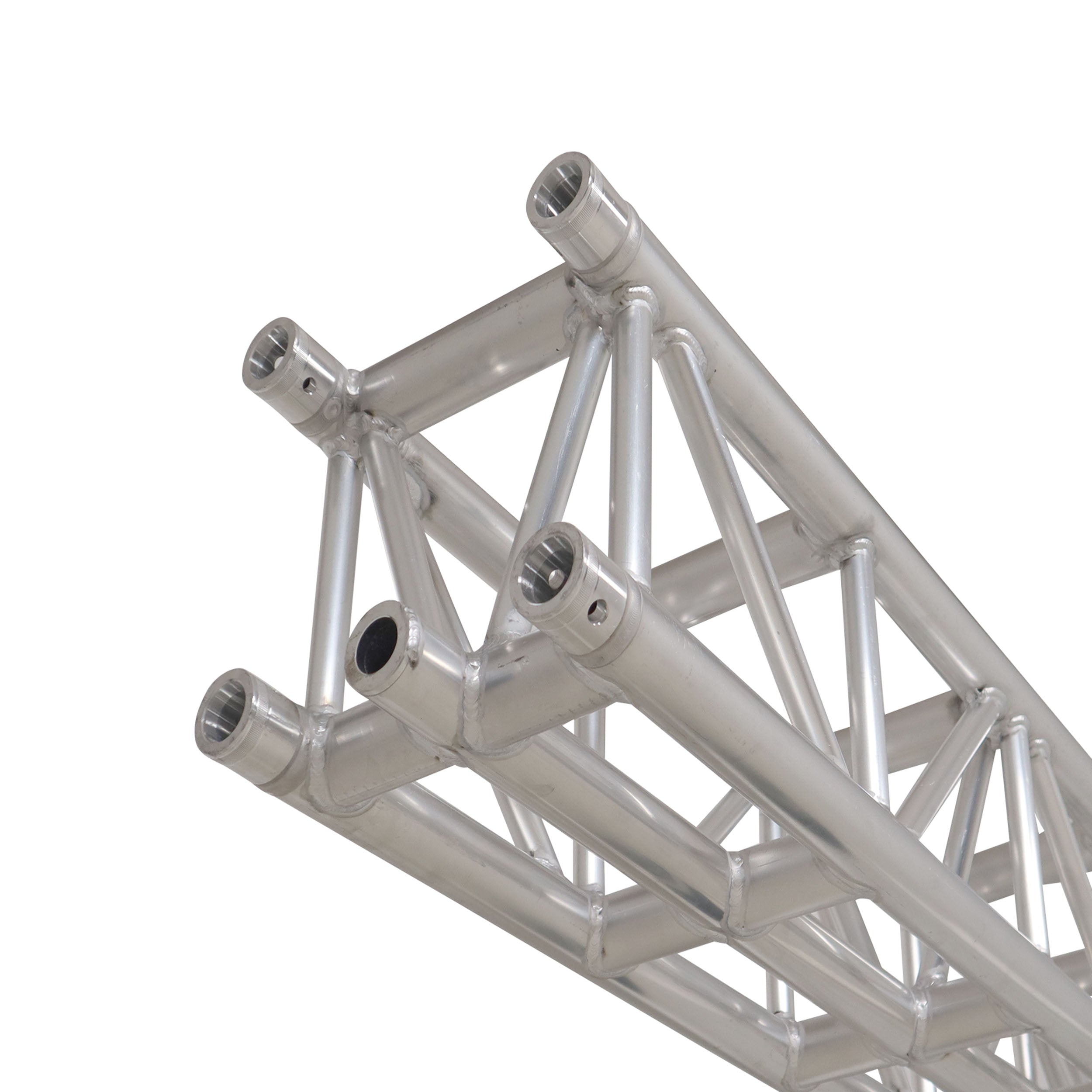 8.20 ft 2.50 m F35 Professional 5-Chord Truss Segment for LED Video Panels
