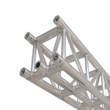 8.20 ft 2.50 m F35 Professional 5-Chord Truss Segment for LED Video Panels