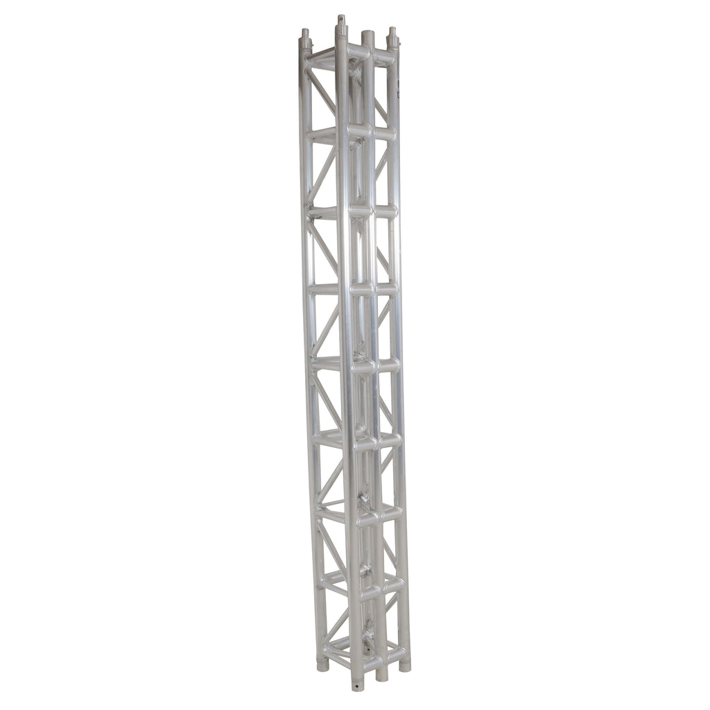 9.84 ft 3.00 m F35 Professional 5-Chord Truss Segment for LED Video Panels
