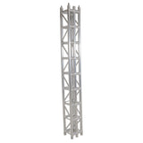 9.84 ft 3.00 m F35 Professional 5-Chord Truss Segment for LED Video Panels