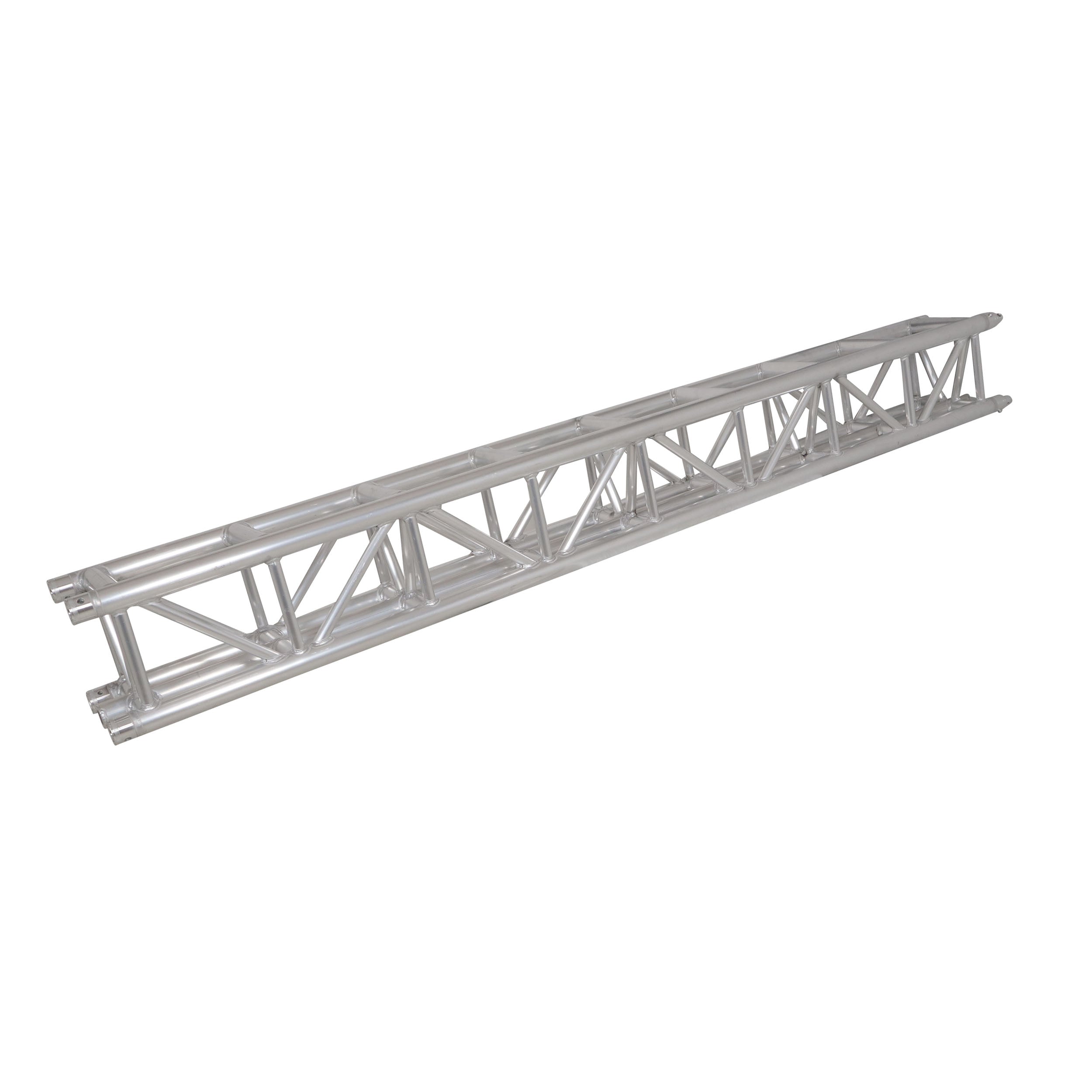 9.84 ft 3.00 m F35 Professional 5-Chord Truss Segment for LED Video Panels