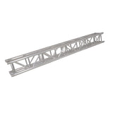 9.84 ft 3.00 m F35 Professional 5-Chord Truss Segment for LED Video Panels