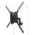 VESA TV Mounting Bracket For Flex Totem TV Stand Kit