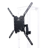 VESA TV Mounting Bracket For Flex Totem TV Stand Kit