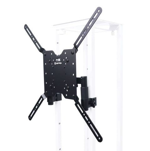 VESA TV Mounting Bracket For Flex Totem TV Stand Kit
