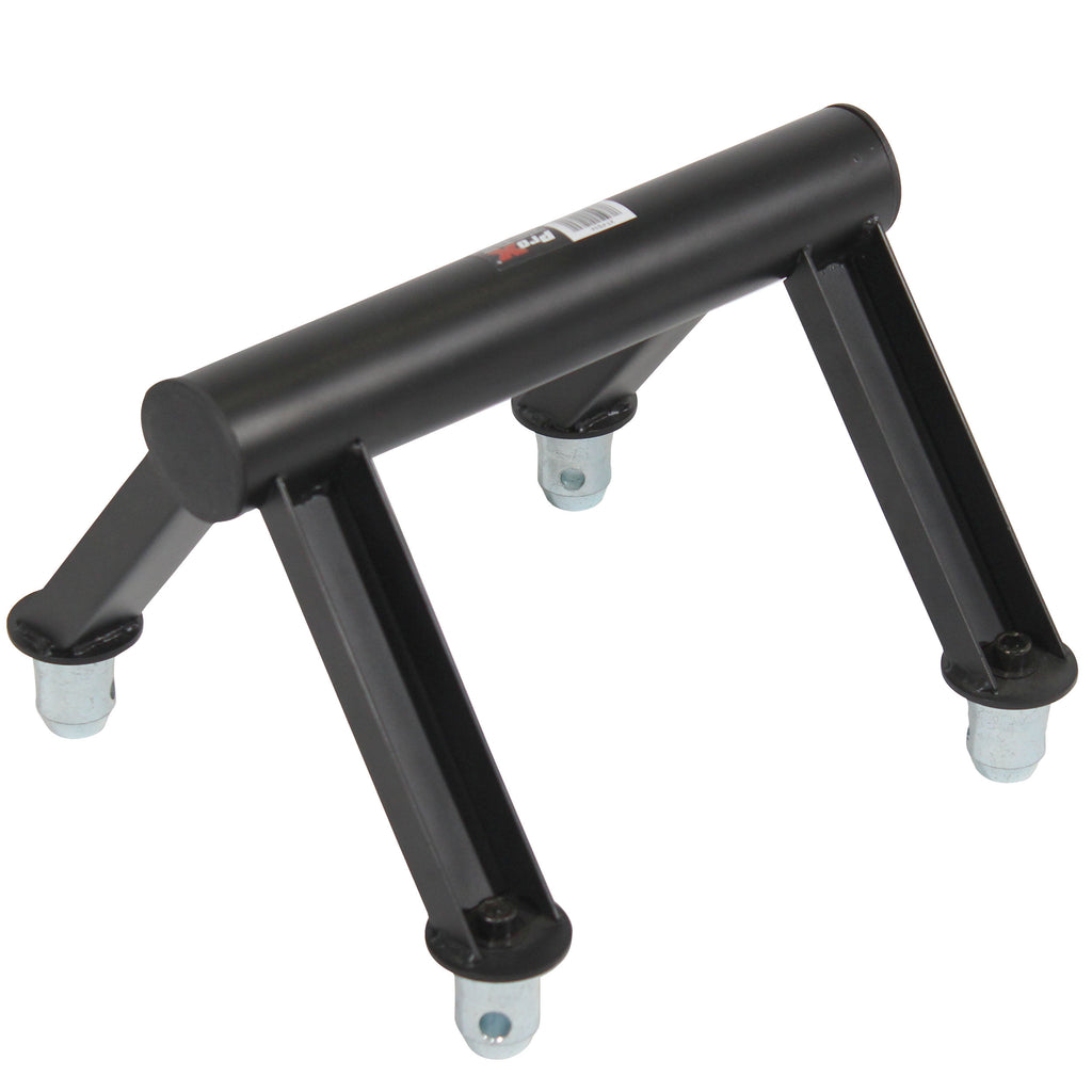 Portable Truss Top or Floor Stand for F34 W-2 Inch - 50mm Mounting Tube