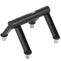 Portable Truss Top or Floor Stand for F34 W-2 Inch - 50mm Mounting Tube