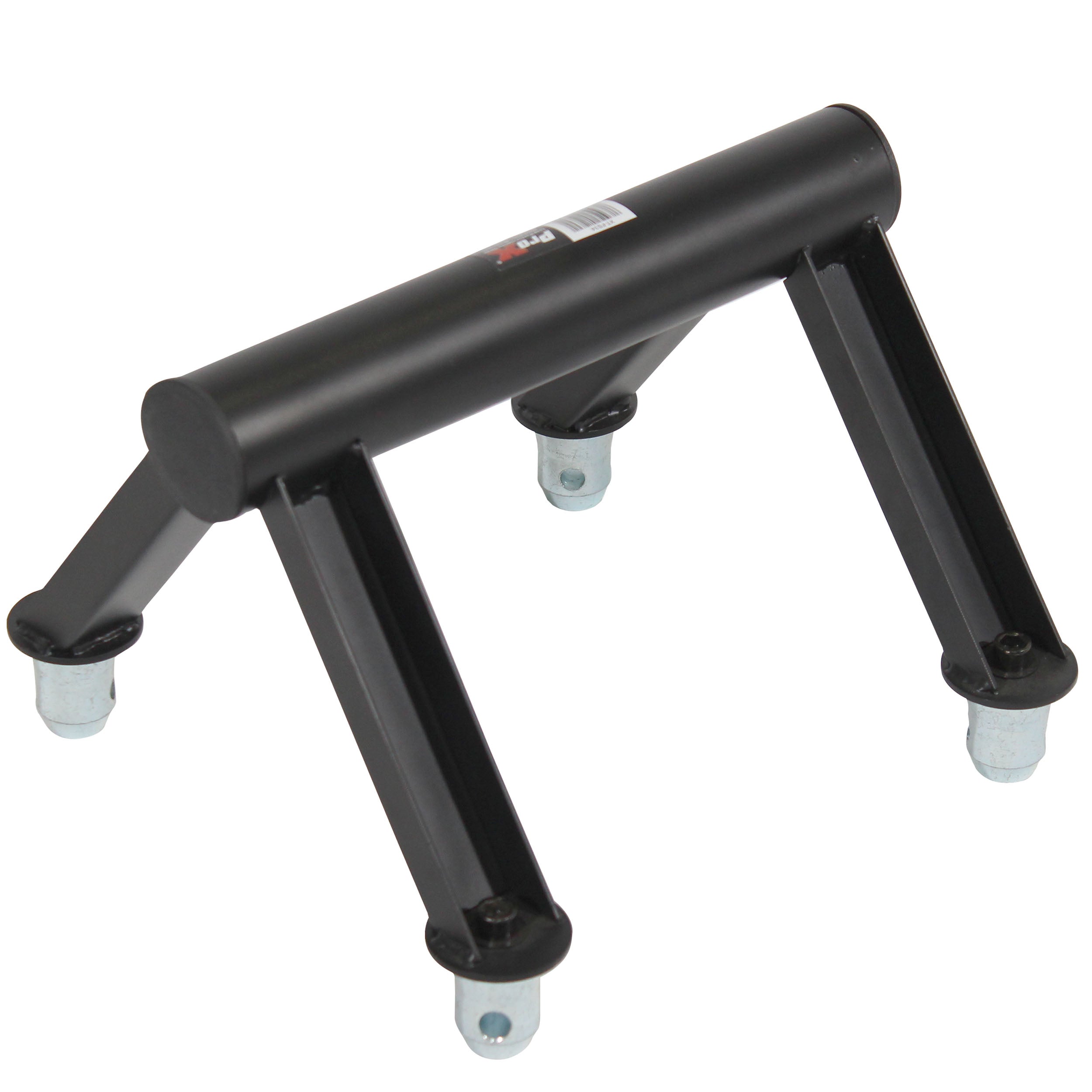 Portable Truss Top or Floor Stand for F34 W-2 Inch - 50mm Mounting Tube