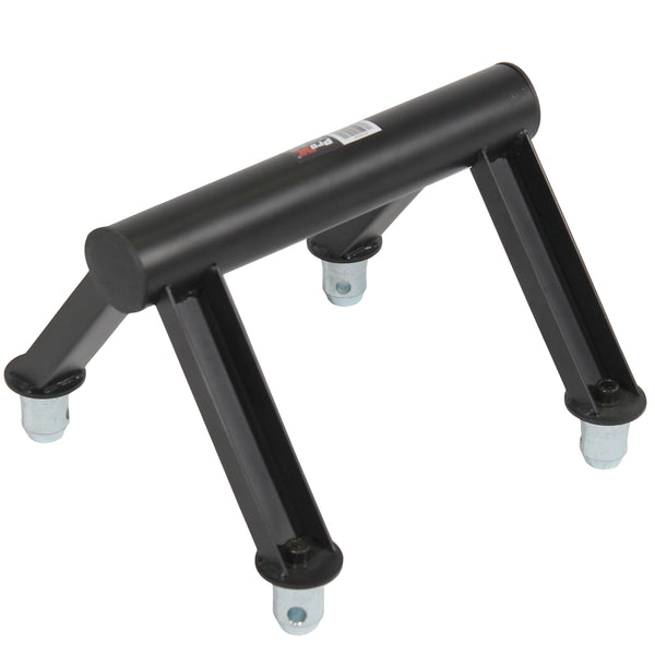 Portable Truss Top or Floor Stand for F34 W-2 Inch - 50mm Mounting Tube