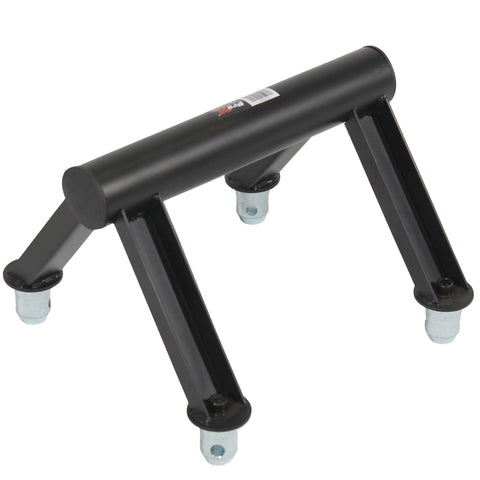 Portable Truss Top or Floor Stand for F34 W-2 Inch - 50mm Mounting Tube