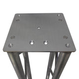 Flex Tower Totem Package - Adjustable 6.56ft or 3.28ft With Soft Carrying Bag