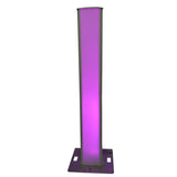 Flex Tower Totem Package - Adjustable 6.56ft or 3.28ft With Soft Carrying Bag