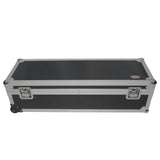 Flex Tower Totem Package - Adjustable 6.56ft or 3.28ft With Road Case