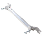 24" Truss Tube with Dual Clamp for ProX XT-GRU Rapid Grid Modular System