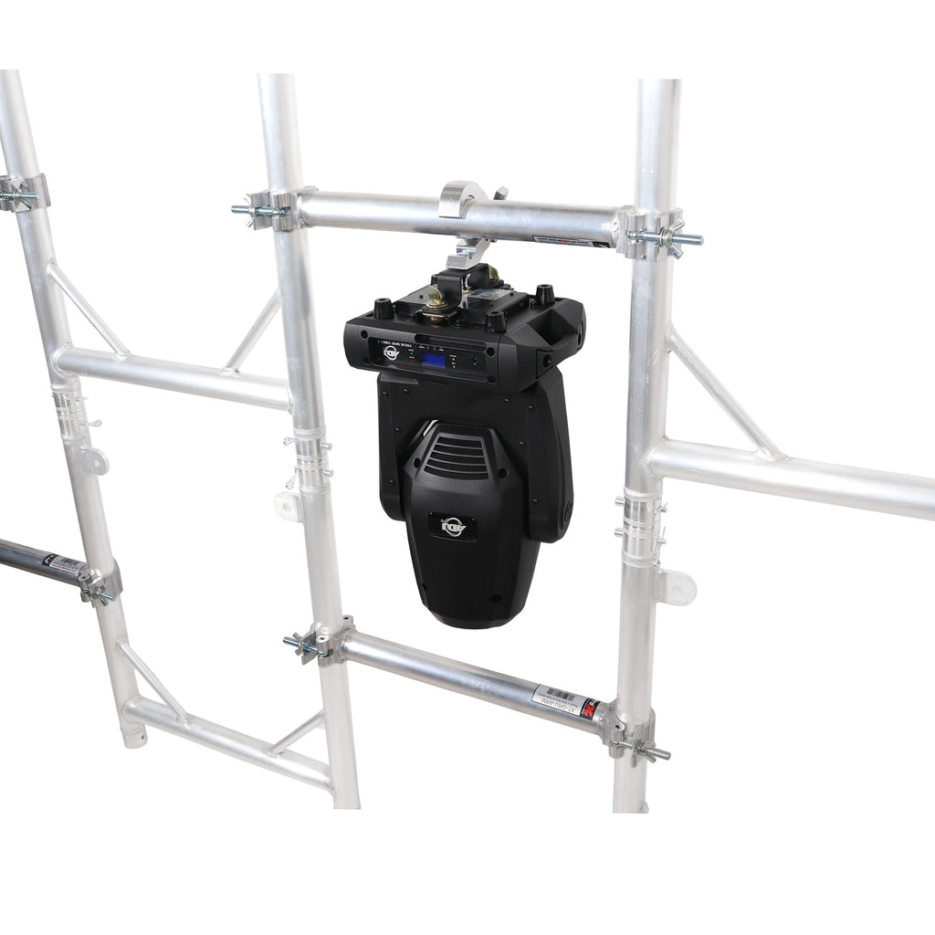 24" Truss Tube with Dual Clamp for ProX XT-GRU Rapid Grid Modular System