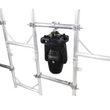 24" Truss Tube with Dual Clamp for ProX XT-GRU Rapid Grid Modular System