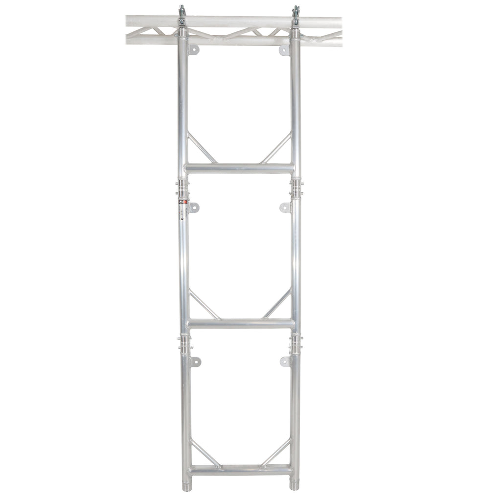 30 x 24 in. U Shape Module for ProX XT-GRU Rapid Grid Modular System
