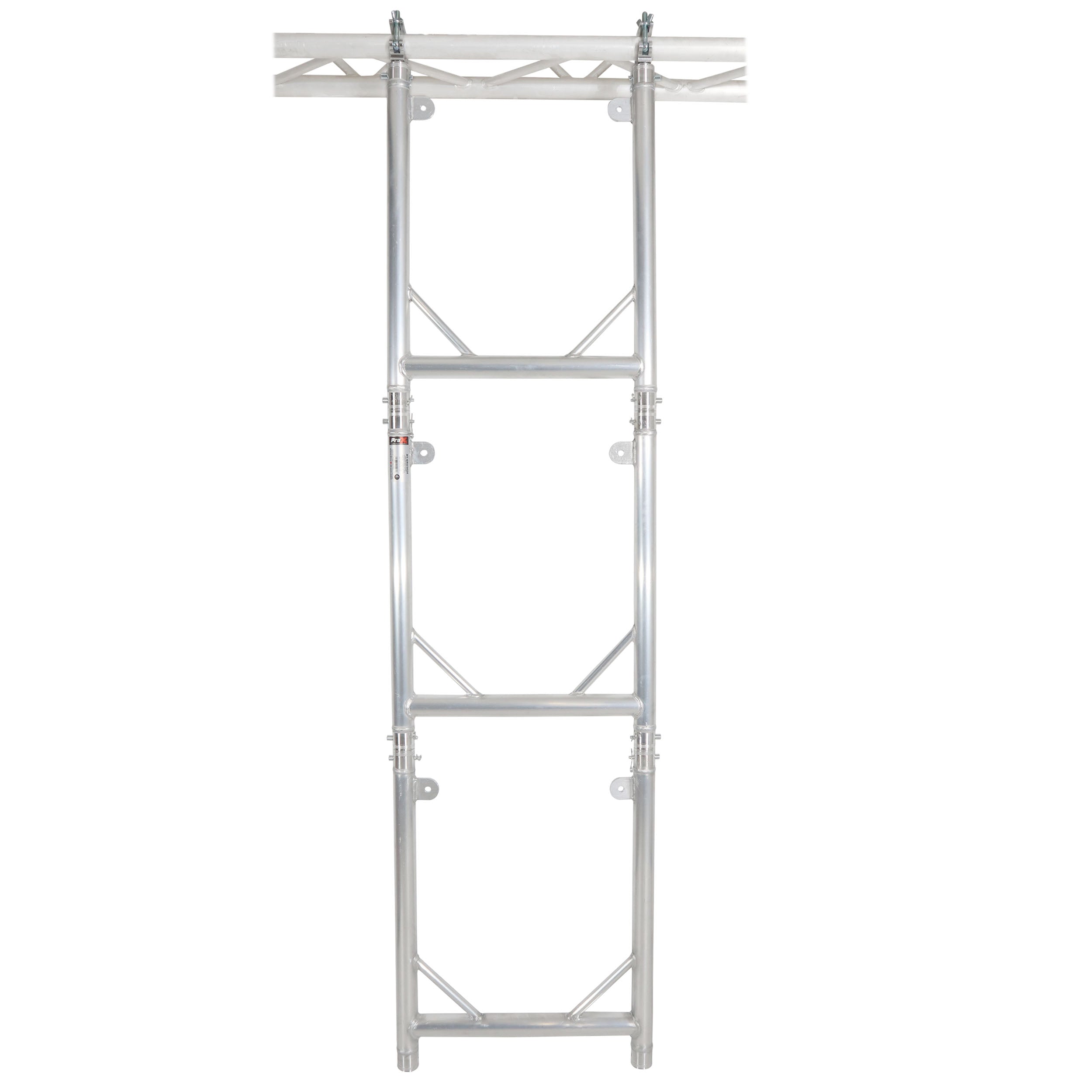 30 x 24 in. U Shape Module for ProX XT-GRU Rapid Grid Modular System