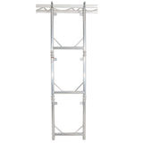 30 x 24 in. U Shape Module for ProX XT-GRU Rapid Grid Modular System