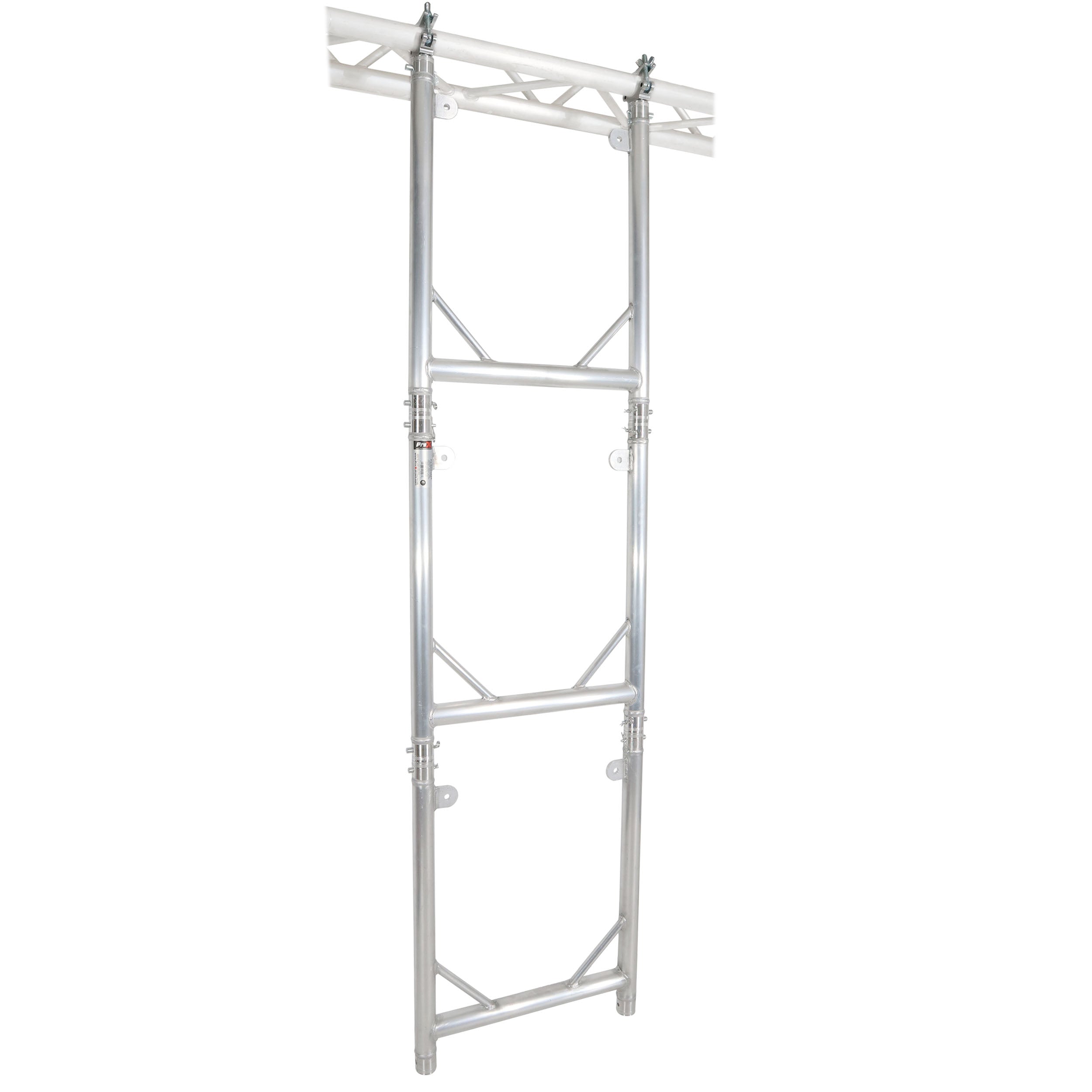 30 x 24 in. U Shape Module for ProX XT-GRU Rapid Grid Modular System