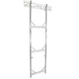 30 x 24 in. U Shape Module for ProX XT-GRU Rapid Grid Modular System