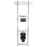 30 x 24 in. U Shape Module for ProX XT-GRU Rapid Grid Modular System