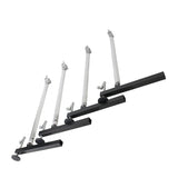 Truss Tower Stage Roofing System Package
