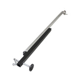 Ground Support Outrigger Stabilizer Set for XT-GSB Tower Base – Set of 2