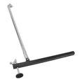 Ground Support Outrigger Stabilizer Set for XT-GSB Tower Base – Set of 2