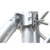 Ground Support Outrigger Stabilizer Set for XT-GSB Tower Base – Set of 2