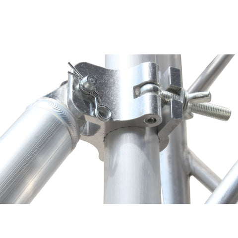 Ground Support Outrigger Stabilizer Set for XT-GSB Tower Base – Set of 2