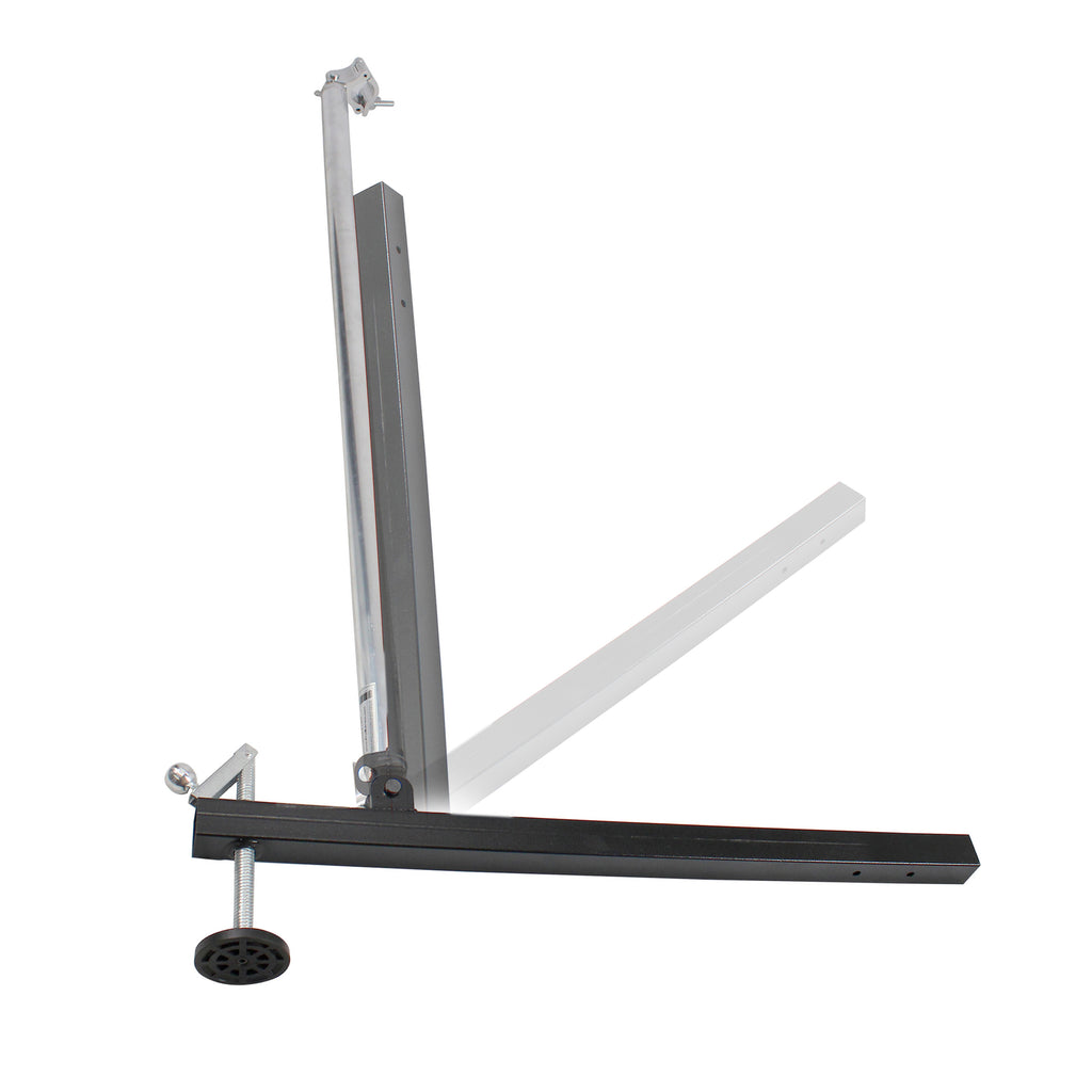 Ground Support Outrigger Stabilizer Set for XT-GSB Tower Base – Set of 2