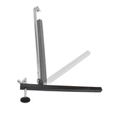Ground Support Outrigger Stabilizer Set for XT-GSB Tower Base – Set of 2