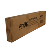 Ground Support Stabilizing 1M / 3.28ft T-Base for LED Screen Wall Stacking for I-Beam F32 or12" Bolted I-Beam Truss Segments