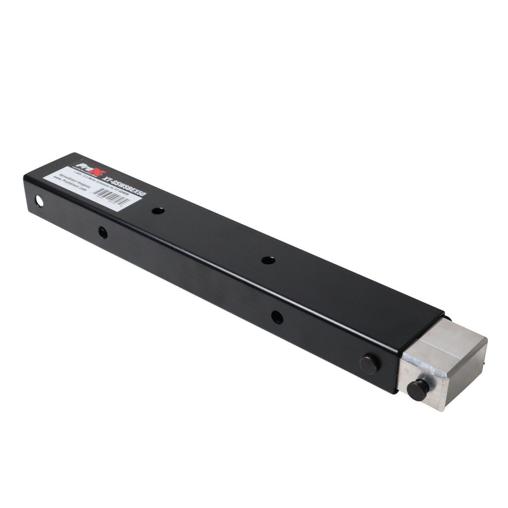 0.5 M / 1.64ft Base Extension LED Ground Support Stabilizing