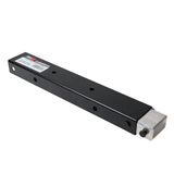 0.5 M / 1.64ft Base Extension LED Ground Support Stabilizing