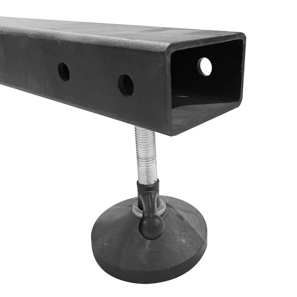 Replacement Adjustable Feet for XT-GSWSB