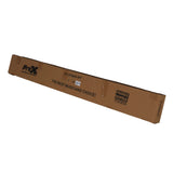 Universal 5ft Lighting Cross Square tube Bar w/Bolts