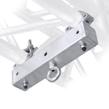 Professional Hanging Truss Pick Pro with Suspension Mounting System for F34 F32 F31 12" Box Truss - SWL 800 lbs