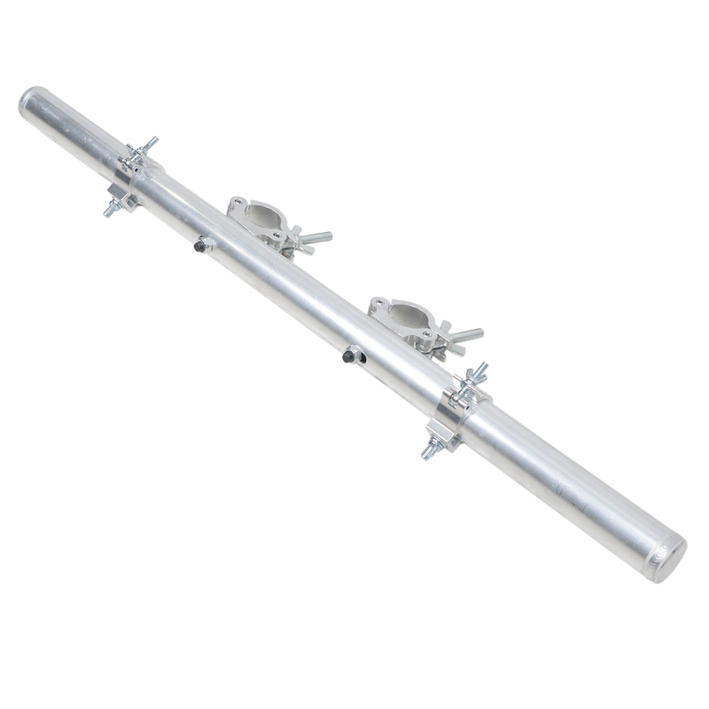 42-90" LED LCD Plasma TV Monitor Screen Display Mount for F34 F33 F32 F31 Bolted 12 inch Truss Segments