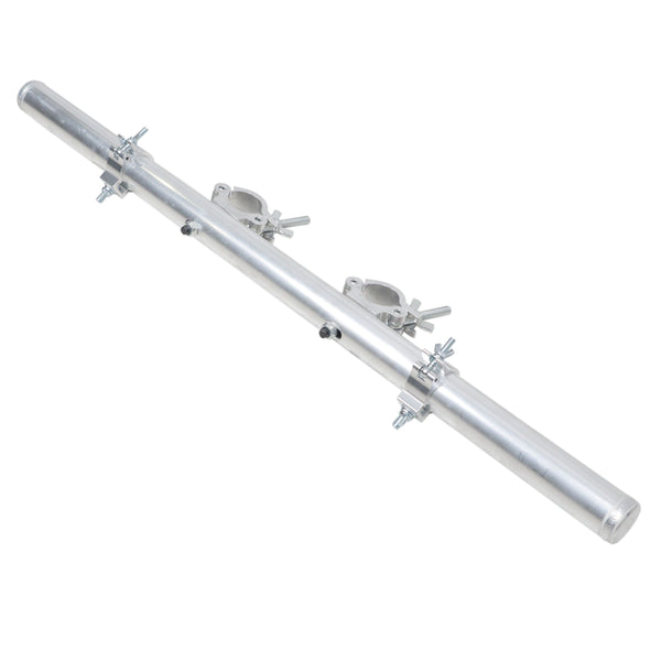 42-90" LED LCD Plasma TV Monitor Screen Display Mount for F34 F33 F32 F31 Bolted 12 inch Truss Segments