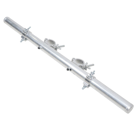 42-90" LED LCD Plasma TV Monitor Screen Display Mount for F34 F33 F32 F31 Bolted 12 inch Truss Segments